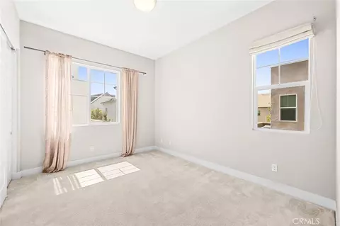 Bedroom - 148 Perspective, Irvine, CA 92618 photo 2 of 3