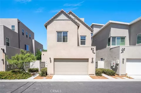 Exterior - 148 Perspective, Irvine, CA 92618 photo 6 of 6