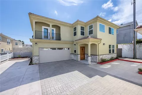 7776 Liberty, Huntington Beach, CA 92647