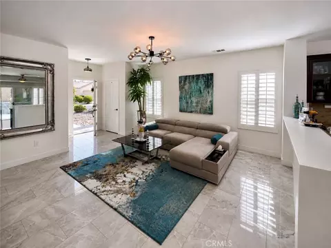 78582 Hampshire Ave, Palm Desert, CA 92211