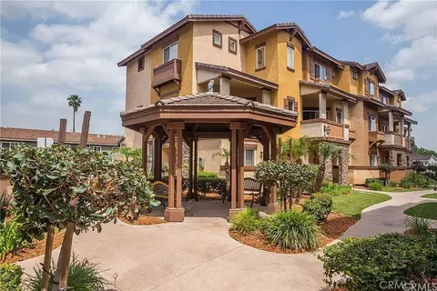 511 N Lark Ellen #E, Covina, CA 91722