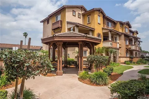 511 N Lark Ellen #G, Covina, CA 91722