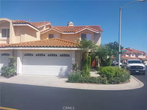 27451 Embassy Way, Laguna Niguel, CA 92677