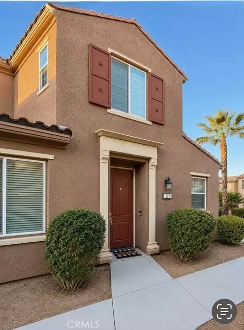 527 Via De La Paz, Palm Desert, CA 92211
