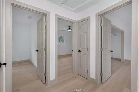 Entry Way - 23485 Marshall St, Perris, CA 92570 photo 2 of 2