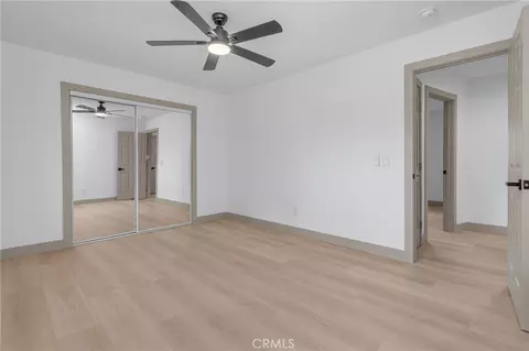 Bedroom - 23485 Marshall St, Perris, CA 92570 photo 1 of 6