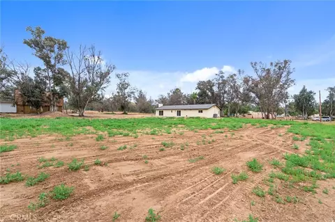 Exterior - 23485 Marshall St, Perris, CA 92570 photo 4 of 4