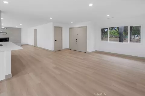 Other - 23485 Marshall St, Perris, CA 92570 photo 3 of 5