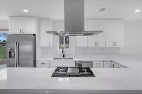 Kitchen - 23485 Marshall St, Perris, CA 92570 photo 1 of 2