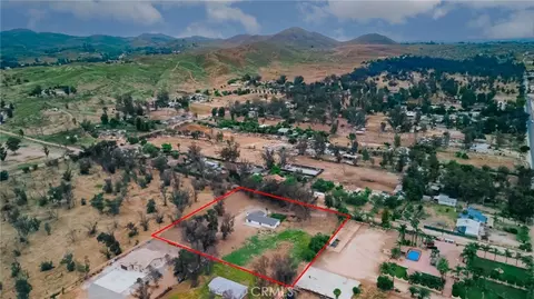 View/Area - 23485 Marshall St, Perris, CA 92570 photo 3 of 4