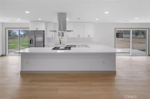 Other - 23485 Marshall St, Perris, CA 92570 photo 2 of 5