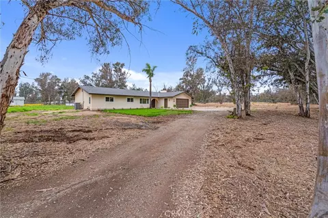 Other - 23485 Marshall St, Perris, CA 92570 photo 1 of 5