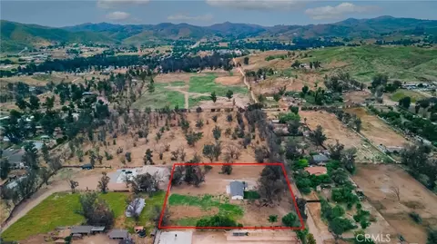 View/Area - 23485 Marshall St, Perris, CA 92570 photo 2 of 4