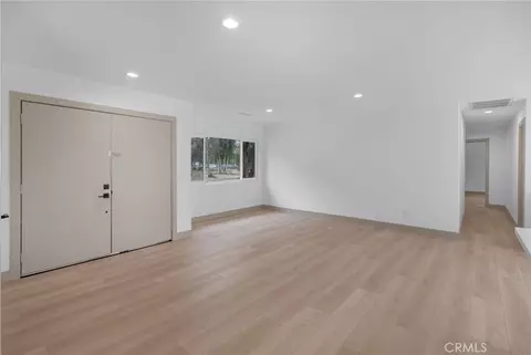 Living - 23485 Marshall St, Perris, CA 92570 photo 4 of 4