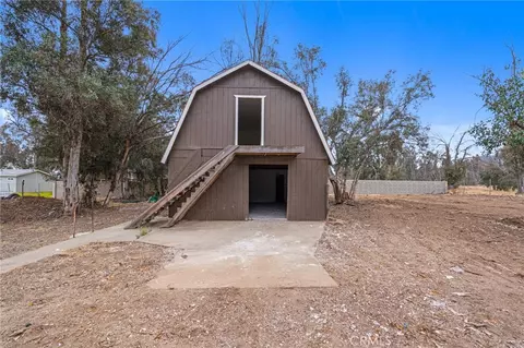 Other - 23485 Marshall St, Perris, CA 92570 photo 5 of 5