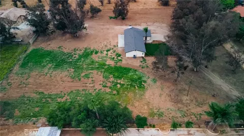View/Area - 23485 Marshall St, Perris, CA 92570 photo 4 of 4