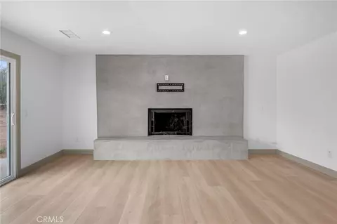 Living - 23485 Marshall St, Perris, CA 92570 photo 3 of 4