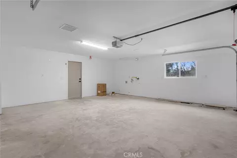 Other - 23485 Marshall St, Perris, CA 92570 photo 4 of 5
