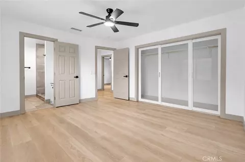 Bedroom - 23485 Marshall St, Perris, CA 92570 photo 6 of 6