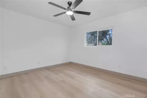 Bedroom - 23485 Marshall St, Perris, CA 92570 photo 3 of 6