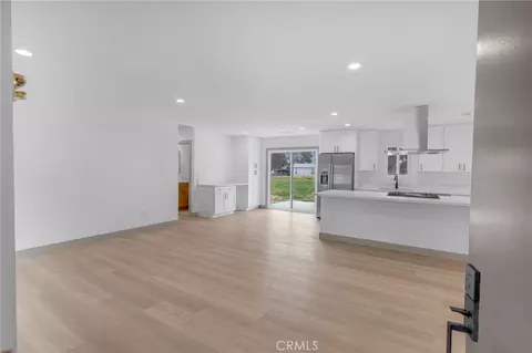 Living - 23485 Marshall St, Perris, CA 92570 photo 1 of 4