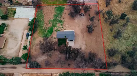 View/Area - 23485 Marshall St, Perris, CA 92570 photo 1 of 4