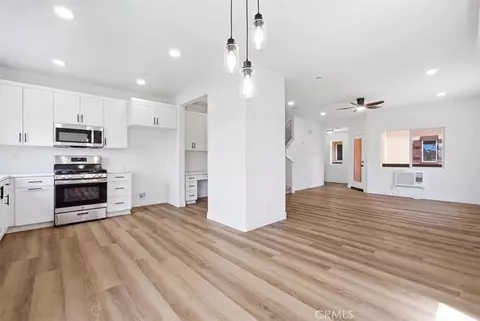 521 N Lark Ellen #D, Covina, CA 91722