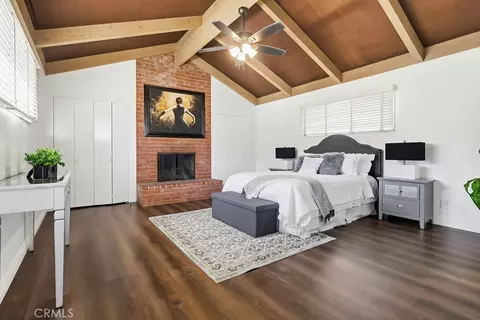 Other - 3133 Cedar Ave, Long Beach, CA 90806 photo 9 of 15