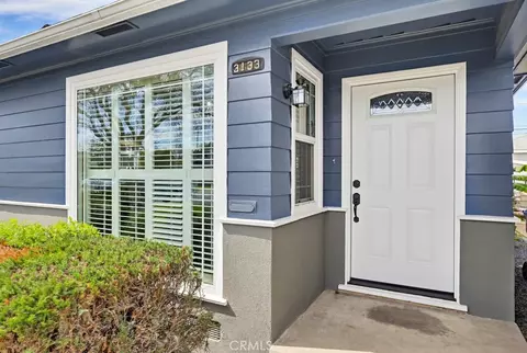 Other - 3133 Cedar Ave, Long Beach, CA 90806 photo 2 of 15