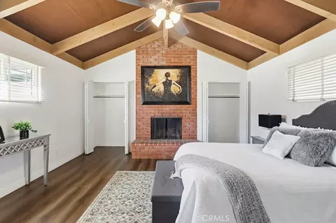 Other - 3133 Cedar Ave, Long Beach, CA 90806 photo 10 of 15