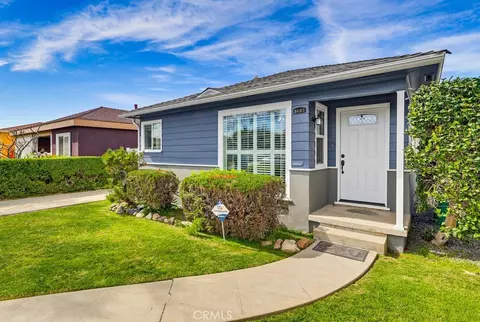 Other - 3133 Cedar Ave, Long Beach, CA 90806 photo 1 of 15