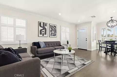 Other - 3133 Cedar Ave, Long Beach, CA 90806 photo 4 of 15