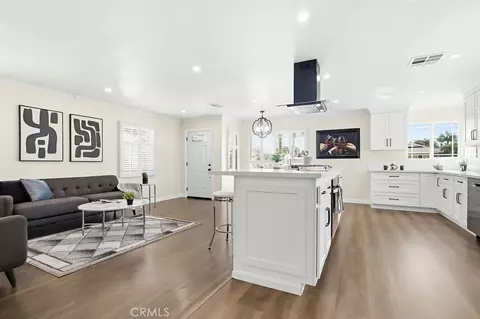 Other - 3133 Cedar Ave, Long Beach, CA 90806 photo 7 of 15