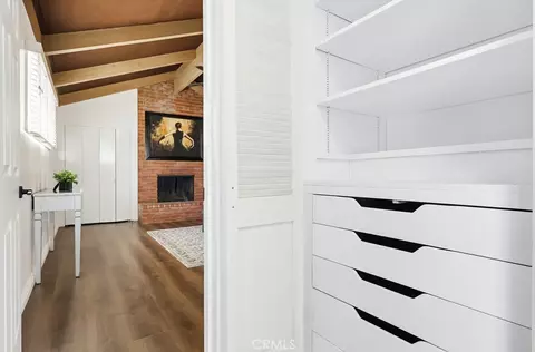 Other - 3133 Cedar Ave, Long Beach, CA 90806 photo 8 of 15