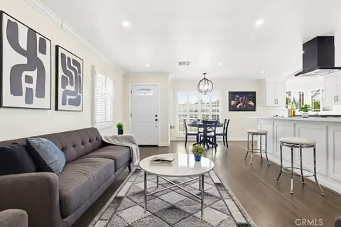 Other - 3133 Cedar Ave, Long Beach, CA 90806 photo 5 of 15
