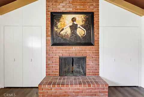 Other - 3133 Cedar Ave, Long Beach, CA 90806 photo 12 of 15