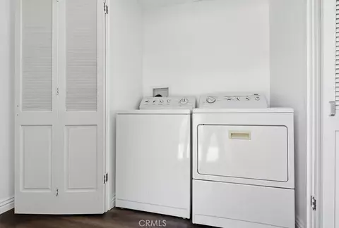 Other - 3133 Cedar Ave, Long Beach, CA 90806 photo 14 of 15