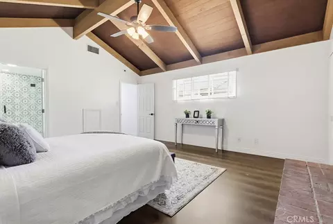 Other - 3133 Cedar Ave, Long Beach, CA 90806 photo 11 of 15