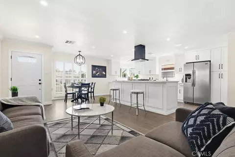 Other - 3133 Cedar Ave, Long Beach, CA 90806 photo 6 of 15