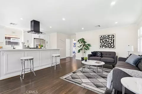 Other - 3133 Cedar Ave, Long Beach, CA 90806 photo 3 of 15