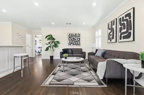 Living - 3133 Cedar Ave, Long Beach, CA 90806 photo 1 of 2