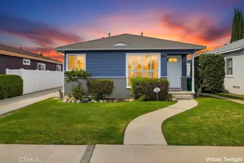 Other - 3133 Cedar Ave, Long Beach, CA 90806 photo 15 of 15