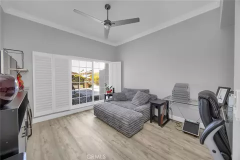 Other - 6380 E Bixby Hl, Long Beach, CA 90815 photo 14 of 23