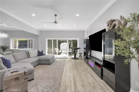 Other - 6380 E Bixby Hl, Long Beach, CA 90815 photo 5 of 23