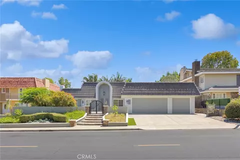 Other - 6380 E Bixby Hl, Long Beach, CA 90815 photo 2 of 23