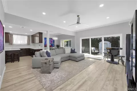 Other - 6380 E Bixby Hl, Long Beach, CA 90815 photo 2 of 14