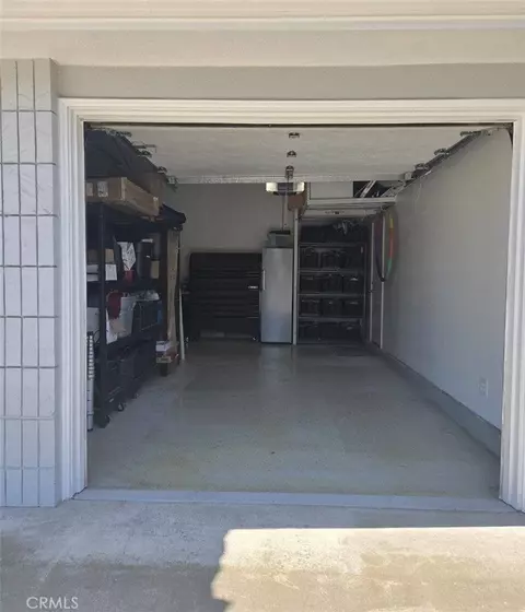 Other - 6380 E Bixby Hl, Long Beach, CA 90815 photo 23 of 23