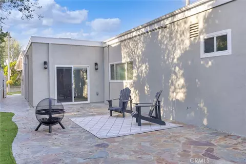 Exterior - 6380 E Bixby Hl, Long Beach, CA 90815 photo 13 of 14