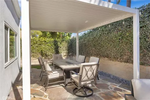 Other - 6380 E Bixby Hl, Long Beach, CA 90815 photo 17 of 23