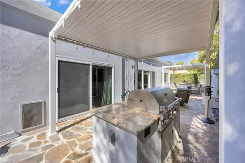 Other - 6380 E Bixby Hl, Long Beach, CA 90815 photo 19 of 23